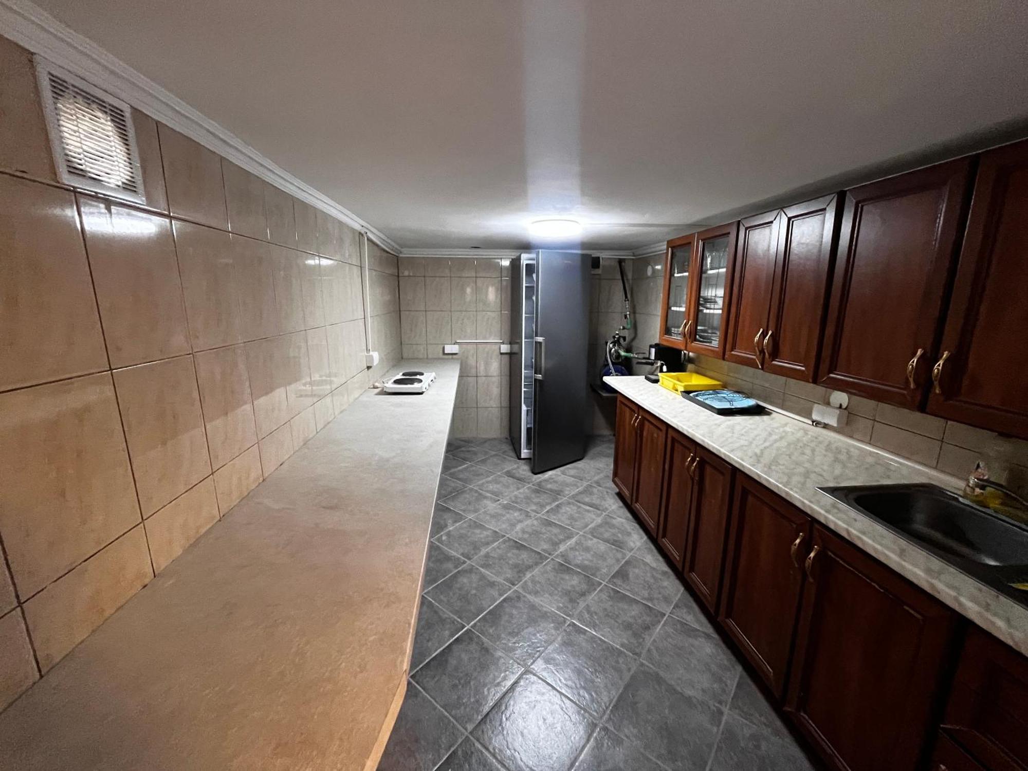 Apartments In Villa Viktoria Sutomore Εξωτερικό φωτογραφία